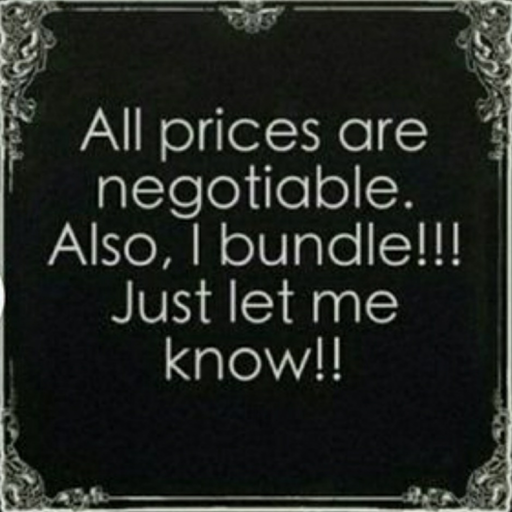 Bundle And Save